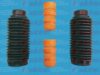 PEUGE 525431 Dust Cover Kit, shock absorber